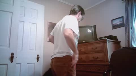 Mike online show from 04/05/26, 02:36