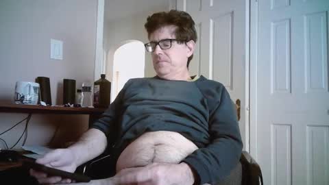 Mike online show from 04/11/26, 01:15