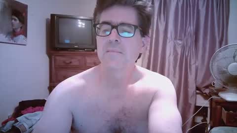 Mike online show from 04/18/26, 02:37