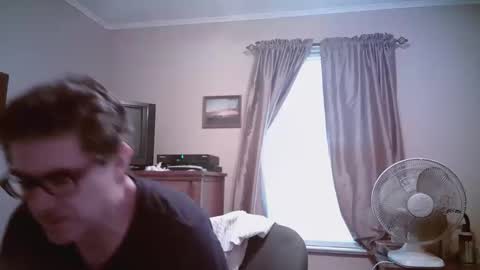 Mike online show from 05/18/26, 11:21