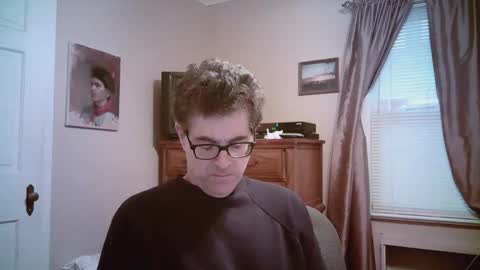 Mike online show from 05/24/26, 11:43