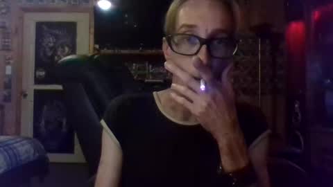 Michael online show from 11/07/25, 09:04