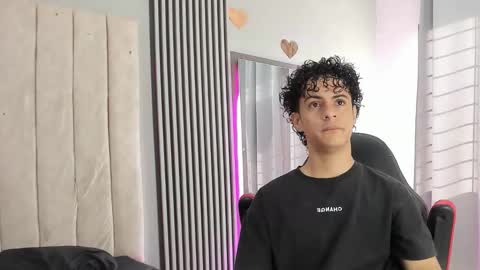 mikey_banji online show from 11/06/25, 12:28