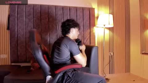 mikey_banji online show from 11/16/25, 01:06