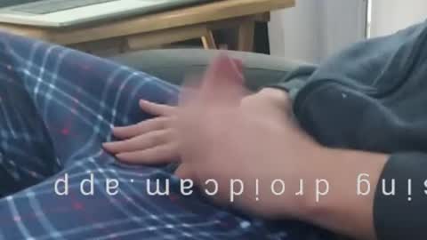 mikey_silver online show from 03/23/26, 10:47