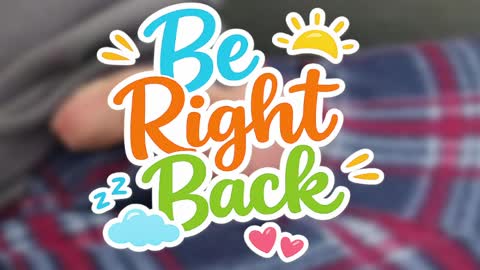 mikey_silver online show from 03/30/26, 09:16