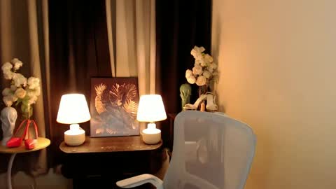 Snapshot of mikeyalawi03 chatting on 01/08/25, 01:31 Mistress MikeyAlawi online show from 01/08/25, 01:31