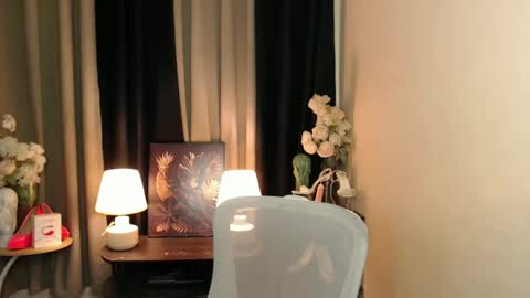 Snapshot of mikeyalawi03 chatting on 02/12/25, 02:14 Mistress MikeyAlawi online show from 02/12/25, 02:14