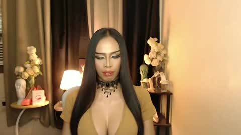 Snapshot of mikeyalawi03 chatting on 02/20/25, 02:57 Mistress MikeyAlawi online show from 02/20/25, 02:57