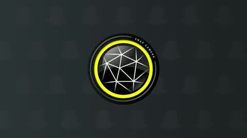 Snapshot of mikeyalawi03 chatting on 10/16/25, 11:33 Mistress MikeyAlawi online show from 10/16/25, 11:33