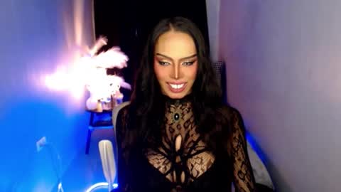Mistress MikeyAlawi online show from 03/08/26, 05:44
