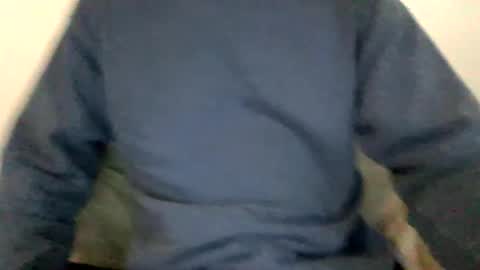 mikeybear562 online show from 03/12/25, 11:22