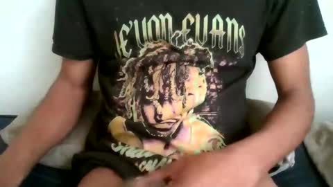 mikeybear562 online show from 01/10/26, 07:04