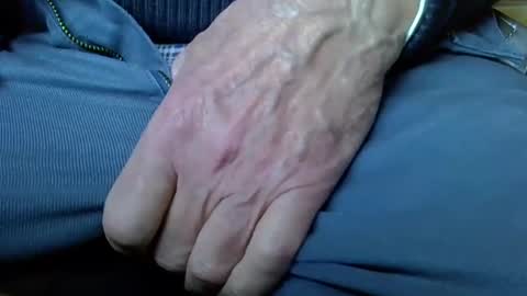 mikeybed online show from 12/05/24, 10:44