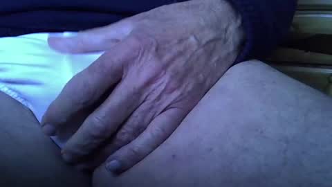 mikeybed online show from 12/17/24, 12:33