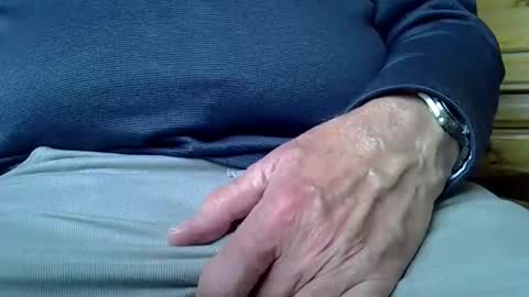 mikeybed online show from 01/29/25, 09:44