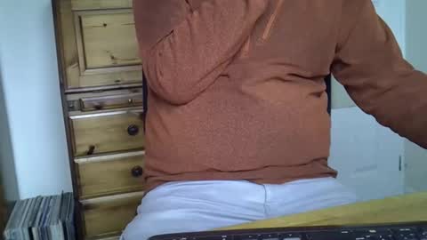 mikeybed online show from 11/10/25, 09:41