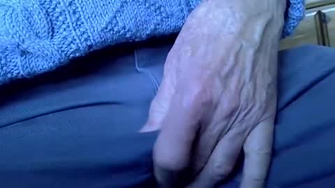 mikeybed online show from 01/14/26, 09:59