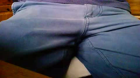 mikeybed online show from 02/09/26, 09:46