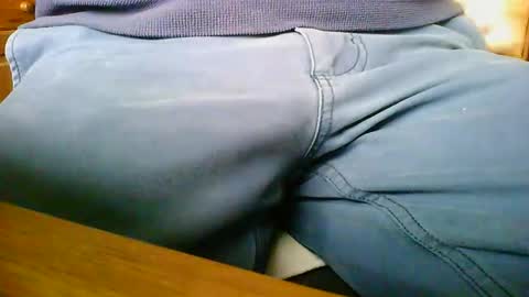 mikeybed online show from 02/10/26, 12:53