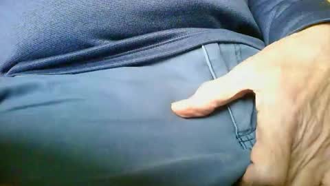 mikeybed online show from 02/14/26, 03:31