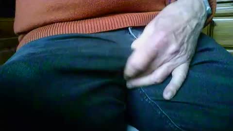 mikeybed online show from 02/18/26, 10:55