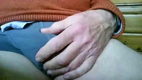 mikeybed online show from 02/19/26, 11:06