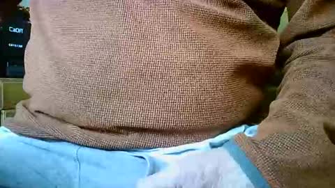 mikeybed online show from 04/01/26, 01:41