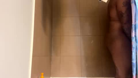 mikeyblunt online show from 12/17/24, 12:33