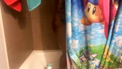 mikeyblunt online show from 12/02/25, 04:02