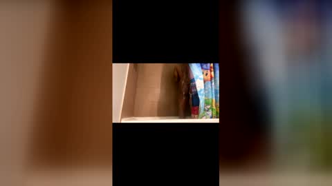 mikeyblunt online show from 03/05/26, 12:23