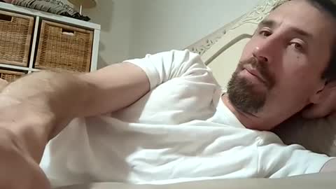 Mikey Boy online show from 12/22/24, 10:28