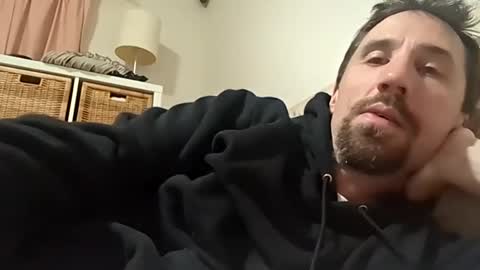 Mikey Boy online show from 12/23/24, 10:53