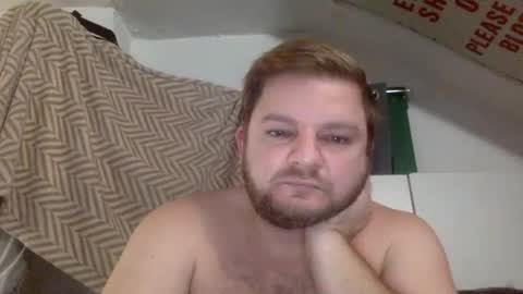 MikeyCenter online show from 12/20/24, 01:25