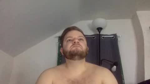 MikeyCenter online show from 02/03/26, 11:43