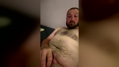 BWC513 online show from 06/15/26, 07:32