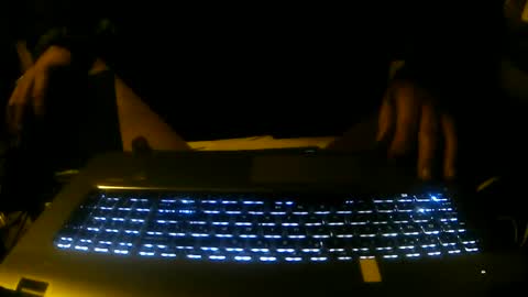 Snapshot of mikeyd1a chatting on 02/03/25, 10:25 mikeyd1a online show from 02/03/25, 10:25