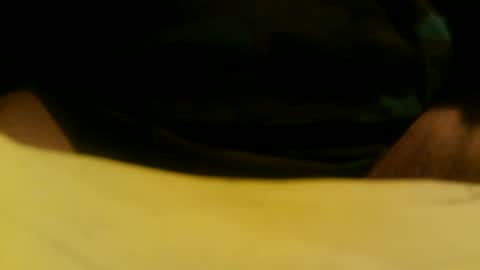 Snapshot of mikeyd1a chatting on 02/22/25, 03:03 mikeyd1a online show from 02/22/25, 03:03