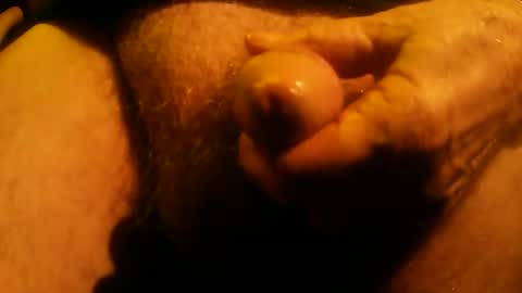 Snapshot of mikeyd1a chatting on 11/09/25, 11:41 mikeyd1a online show from 11/09/25, 11:41