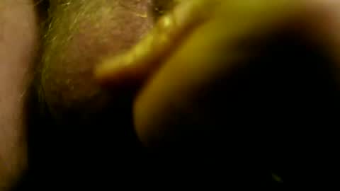 mikeyd1a online show from 11/27/25, 04:42