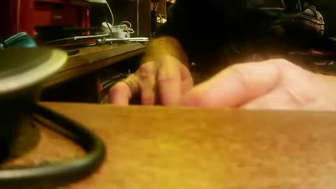 mikeyd1a online show from 01/06/26, 08:12