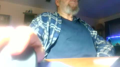 mikeyd1a online show from 01/11/26, 11:59