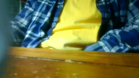 mikeyd1a online show from 02/05/26, 03:49