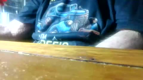 mikeyd1a online show from 02/07/26, 07:28