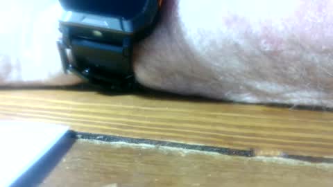 mikeyd1a online show from 03/06/26, 03:08