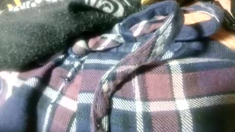 mikeyd1a online show from 03/22/26, 04:21