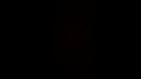 mikeyde777 online show from 12/03/25, 07:49