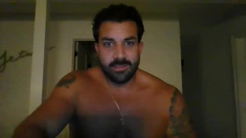 Snapshot of mikeydiesel55 chatting on 09/16/25, 02:34 mikeydiesel55 online show from 09/16/25, 02:34