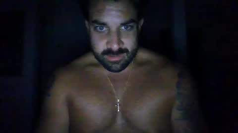 Snapshot of mikeydiesel55 chatting on 09/17/25, 04:47 mikeydiesel55 online show from 09/17/25, 04:47