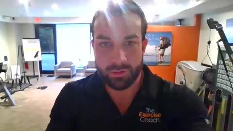 Snapshot of mikeydiesel55 chatting on 09/23/25, 09:18 mikeydiesel55 online show from 09/23/25, 09:18